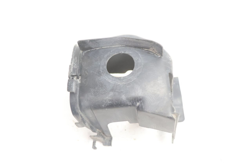 photo de TAPA DEL CILINDRO KEEWAY RY6 2T 50 (2011 - 2019) - Zoom estado de uso