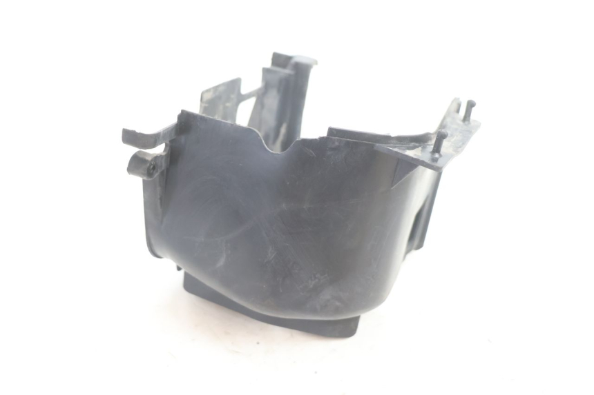 photo de TAPA DEL CILINDRO KEEWAY RY6 2T 50 (2011 - 2019) - Otra perspectiva