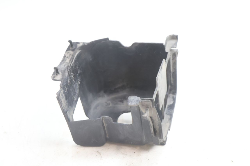 photo de TAPA DEL CILINDRO KEEWAY RY6 2T 50 (2011 - 2019) - Primer plano técnico
