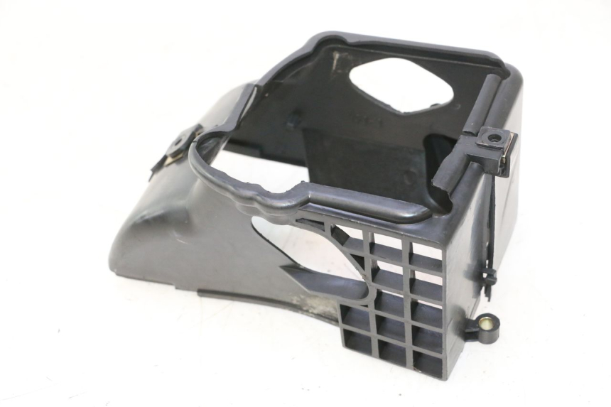 photo de TAPA CILINDRO JM MOTORS SANTANA 50 (2014 - 2023) - Vista principal