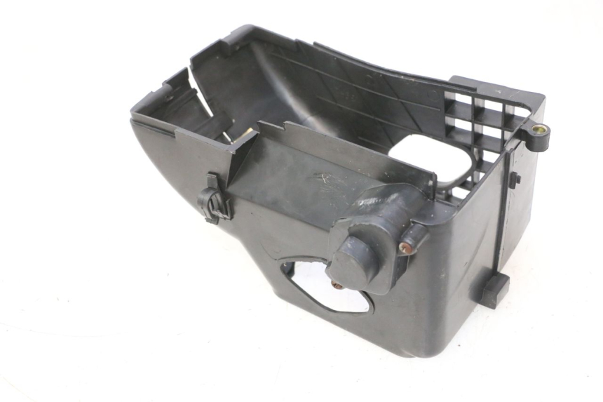 photo de TAPA CILINDRO JM MOTORS SANTANA 50 (2014 - 2023) - Detalle de la pieza
