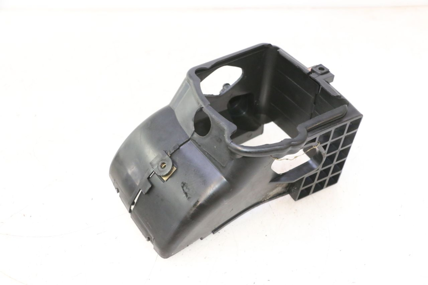 photo de TAPA CILINDRO JM MOTORS SANTANA 50 (2014 - 2023) - Otra perspectiva