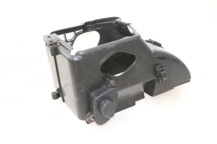 photo de TAPA CILINDRO JM MOTORS SANTANA 50 (2014 - 2023) - Vista general del producto