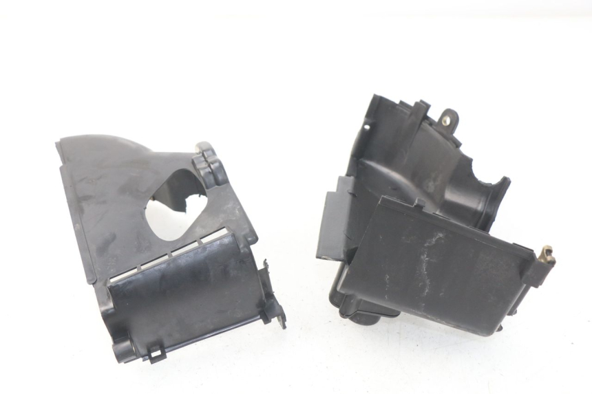 photo de TAPA CILINDRO JM MOTORS SC 4T 50 (2012 - 2017) - Detalle de la pieza