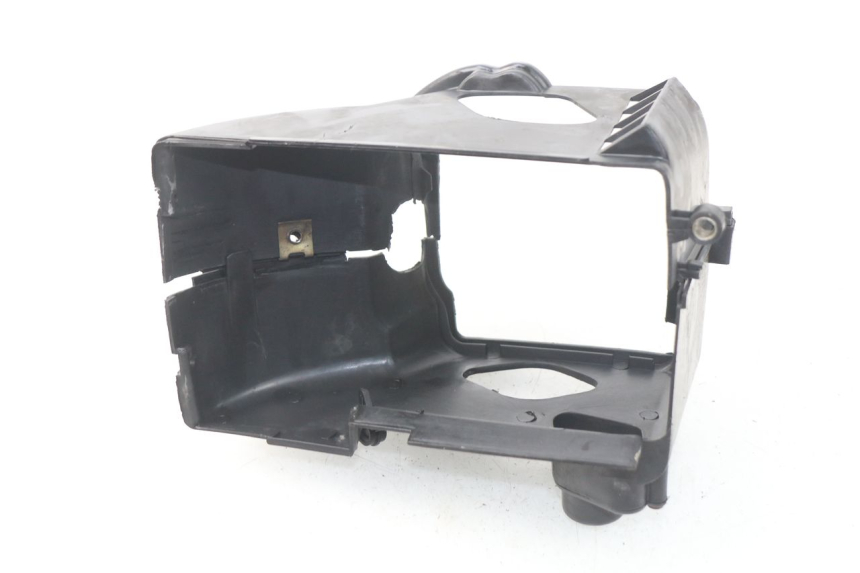 photo de TAPA CILINDRO JM MOTORS SC 4T 50 (2012 - 2017) - Zoom estado de uso