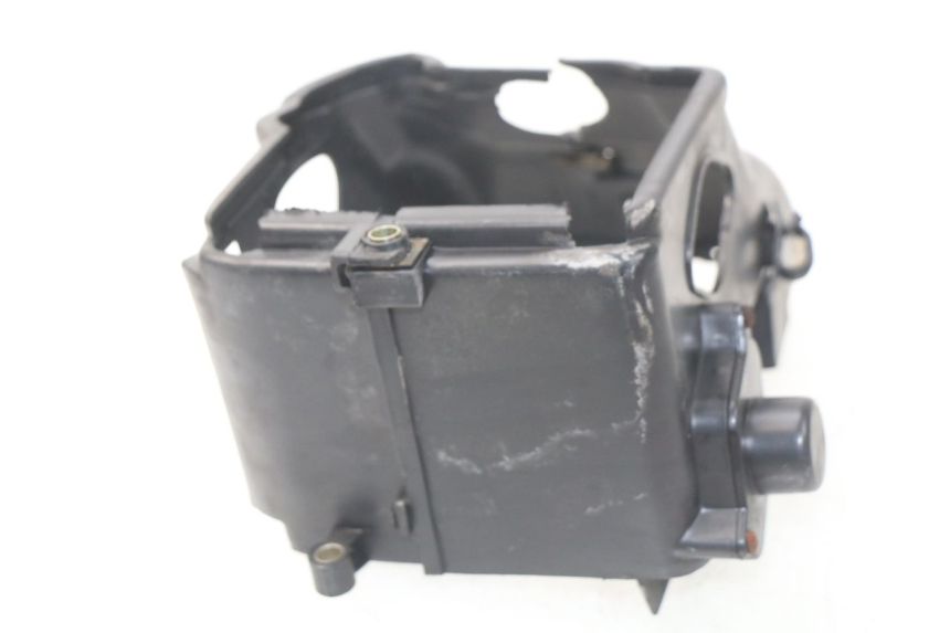 photo de TAPA CILINDRO JM MOTORS SC 4T 50 (2012 - 2017) - Vista general del producto