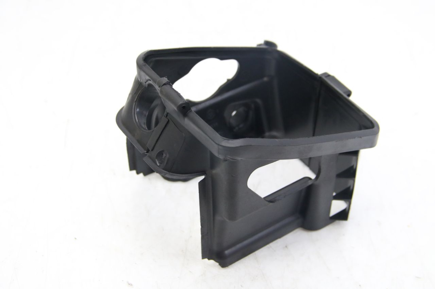 photo de TAPA DEL CILINDRO APRILIA SCARABEO 4T 50 (2009 - 2017) - Vista principal