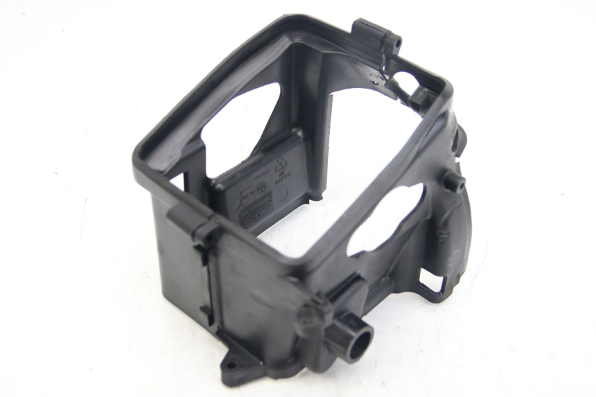 photo de TAPA DEL CILINDRO APRILIA SCARABEO 4T 50 (2009 - 2017) - Detalle de la pieza