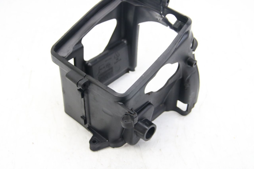 photo de TAPA DEL CILINDRO APRILIA SCARABEO 4T 50 (2009 - 2017) - Zoom estado de uso