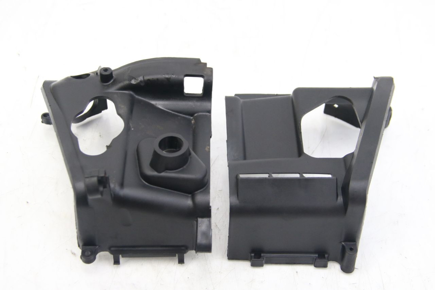 photo de TAPA DEL CILINDRO APRILIA SCARABEO 4T 50 (2009 - 2017) - Vista general del producto