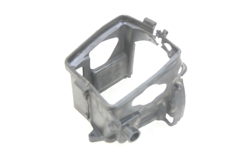 photo de TAPA DEL CILINDRO APRILIA SCARABEO 100 (2003 - 2012) - Vista principal