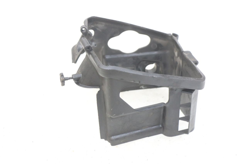 photo de TAPA DEL CILINDRO APRILIA SCARABEO 100 (2003 - 2012) - Zoom estado de uso