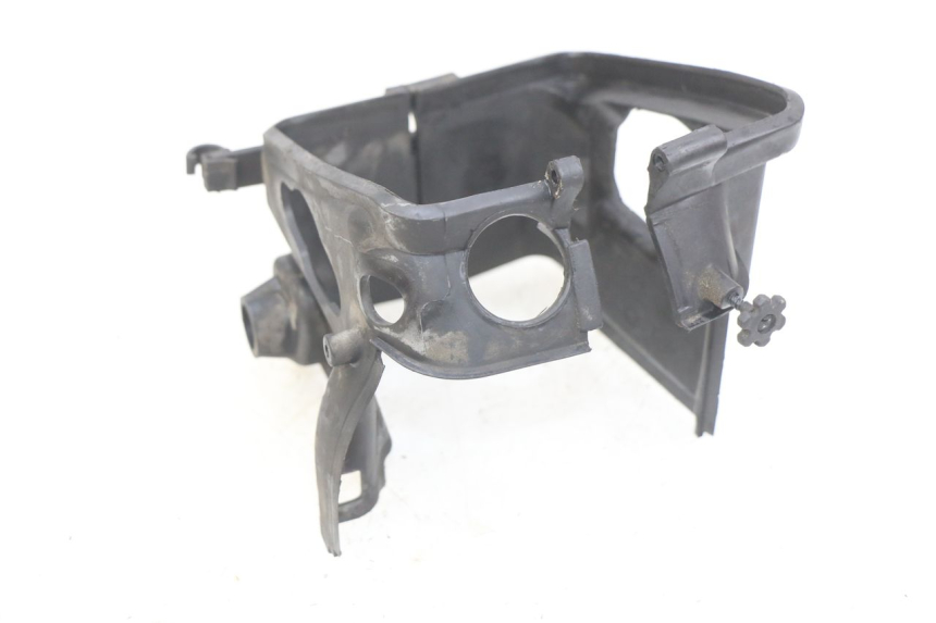 photo de TAPA DEL CILINDRO APRILIA SCARABEO 100 (2003 - 2012) - Otra perspectiva