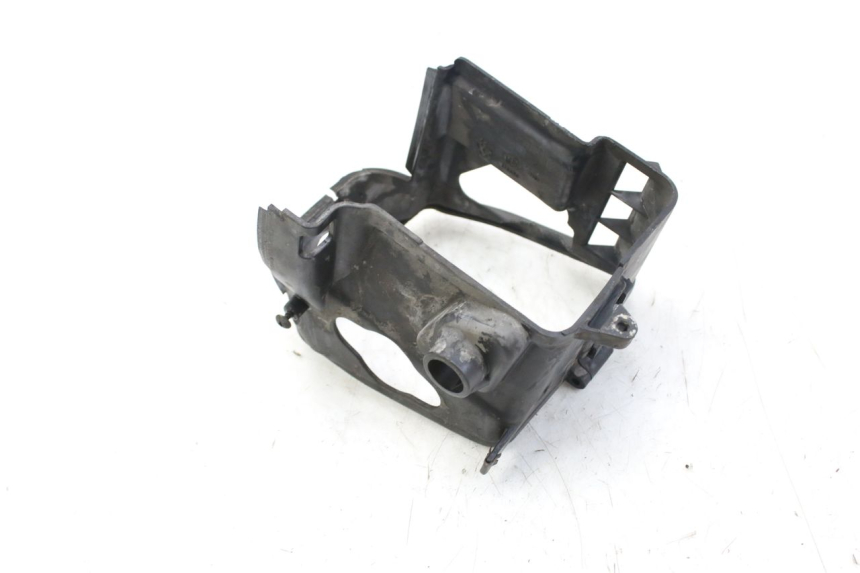 photo de TAPA DEL CILINDRO APRILIA SCARABEO 100 (2003 - 2012) - Detalle de la pieza