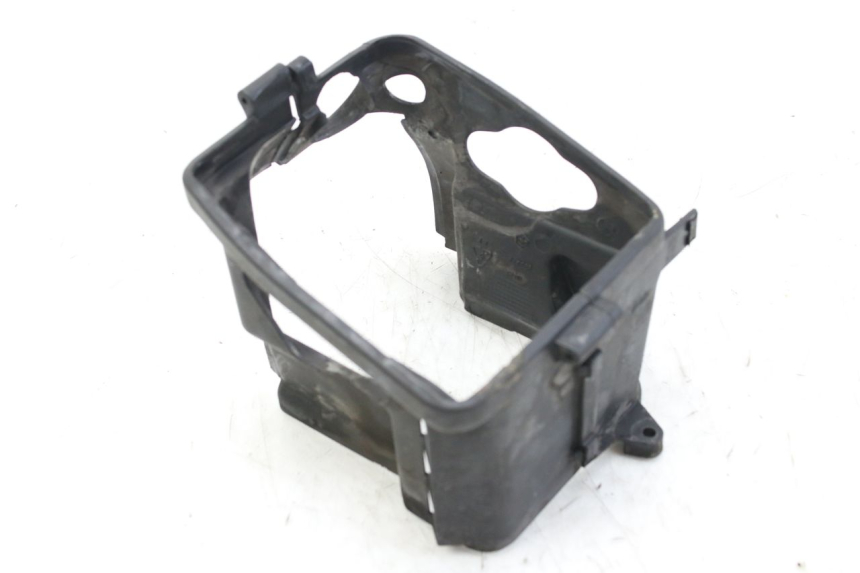 photo de TAPA DEL CILINDRO APRILIA SCARABEO 100 (2003 - 2012) - Vista general del producto