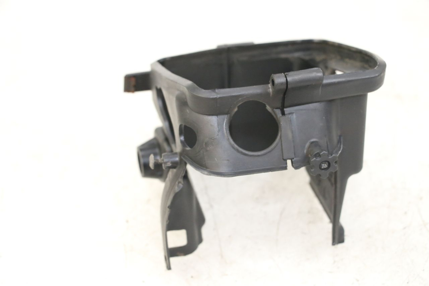 photo de TAPA DEL CILINDRO APRILIA SCARABEO 100 (2003 - 2012) - Otra perspectiva