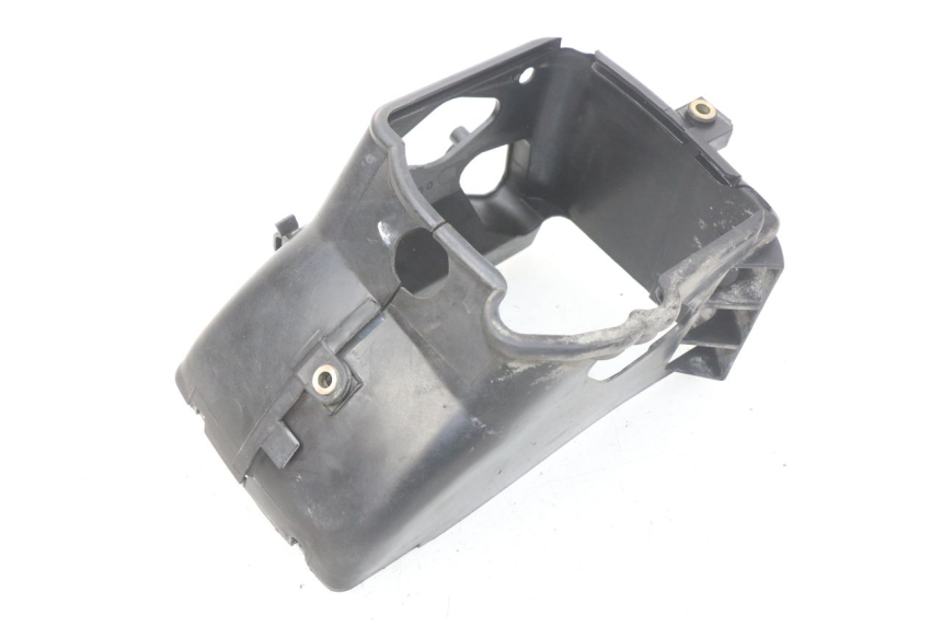 photo de TAPA CILINDRO KYMCO SENTO 50 (2008 - 2013) - Zoom estado de uso