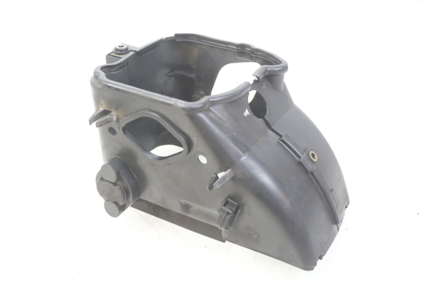 photo de TAPA DE CILINDRO KYMCO SENTO 100 (2008 - 2013) - Vista principal