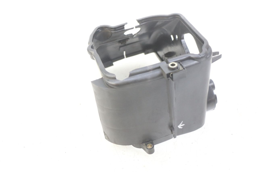 photo de TAPA DE CILINDRO KYMCO SENTO 100 (2008 - 2013) - Detalle de la pieza