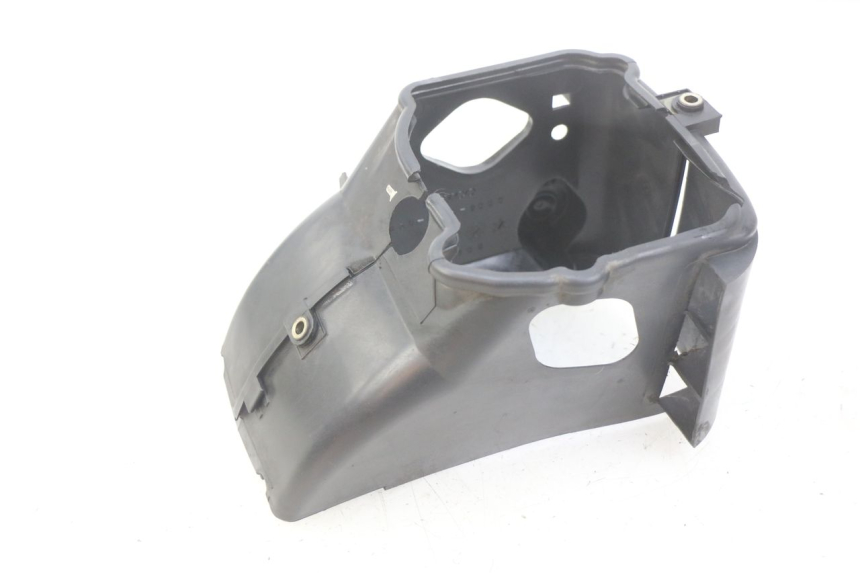 photo de TAPA DE CILINDRO KYMCO SENTO 100 (2008 - 2013) - Zoom estado de uso