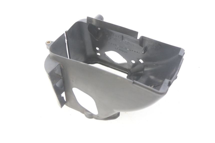 photo de TAPA DE CILINDRO KYMCO SENTO 100 (2008 - 2013) - Otra perspectiva