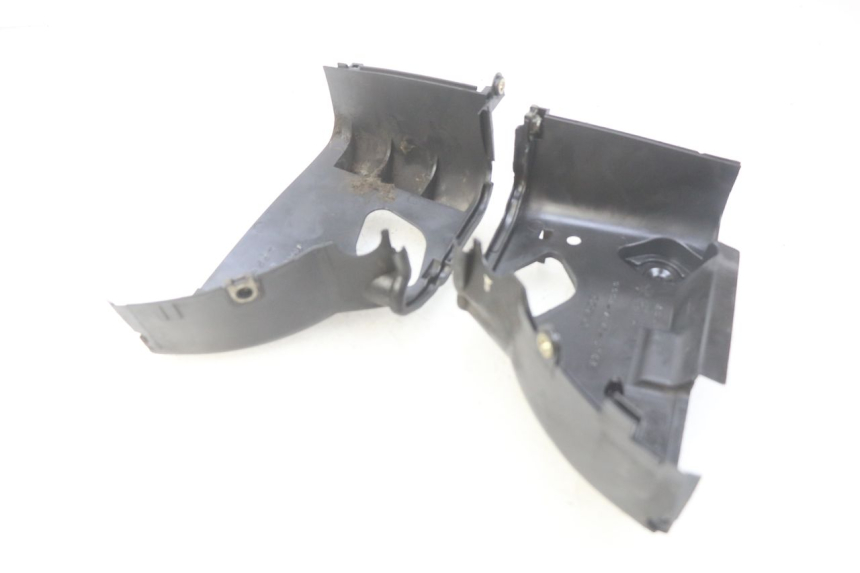 photo de TAPA DE CILINDRO KYMCO SENTO 100 (2008 - 2013) - Vista general del producto