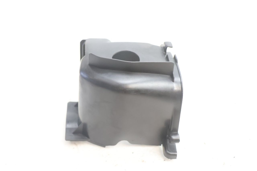 photo de TAPA CILINDRO RIDE SLASH 2T 50 (2012 - 2014) - Vista principal