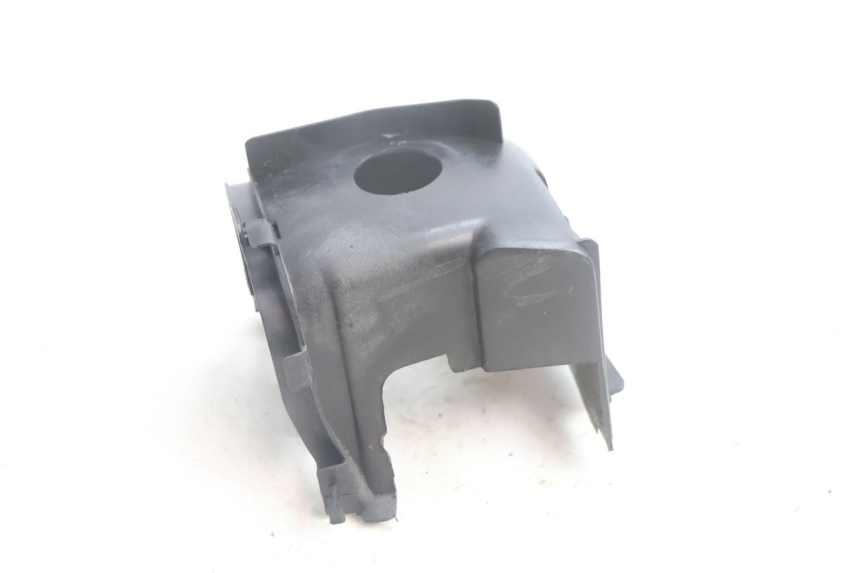 photo de TAPA CILINDRO RIDE SLASH 2T 50 (2012 - 2014) - Detalle de la pieza