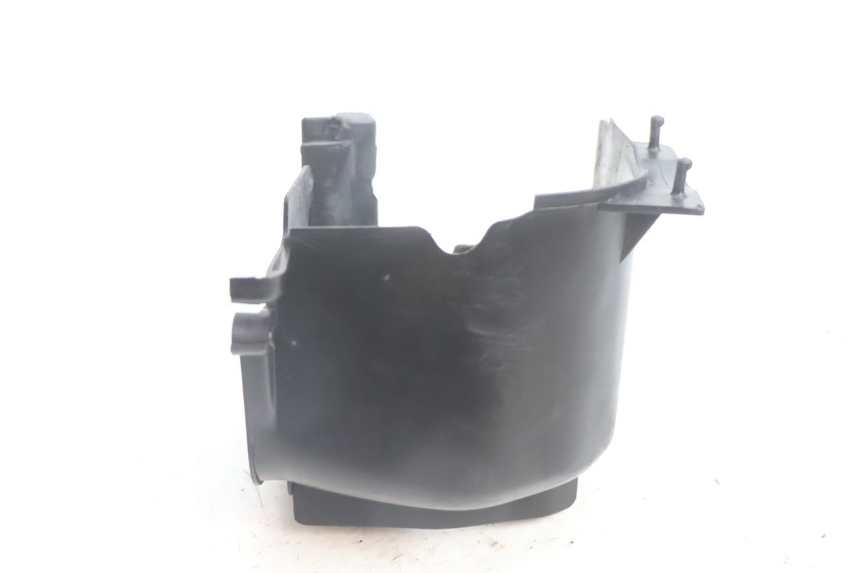 photo de TAPA CILINDRO RIDE SLASH 2T 50 (2012 - 2014) - Primer plano técnico