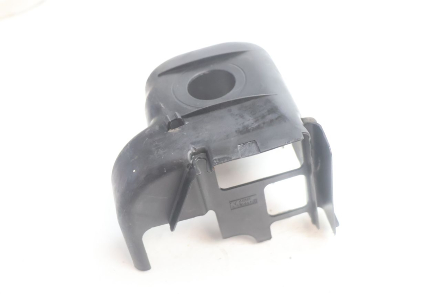 photo de TAPA CILINDRO YAMAHA SLIDER 50 (1999 - 2004) - Vista principal