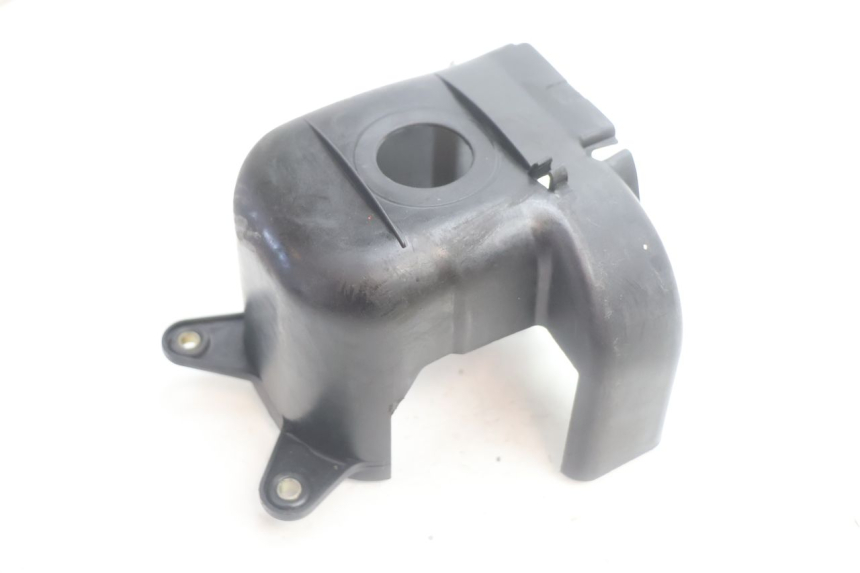 photo de TAPA CILINDRO YAMAHA SLIDER 50 (1999 - 2004) - Detalle de la pieza