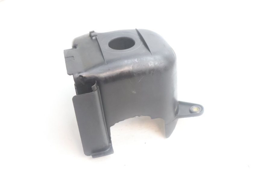photo de TAPA CILINDRO YAMAHA SLIDER 50 (1999 - 2004) - Zoom estado de uso