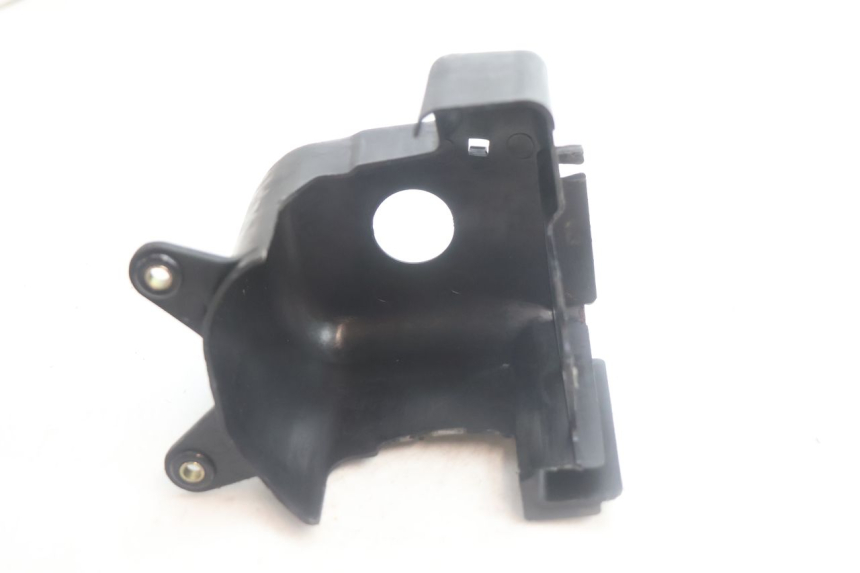photo de TAPA CILINDRO YAMAHA SLIDER 50 (1999 - 2004) - Otra perspectiva