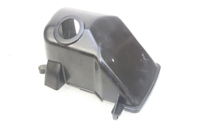 photo de TAPA CILINDRO PEUGEOT SPEEDFIGHT 3 AIR 50 (2009 - 2015) - Vista principal