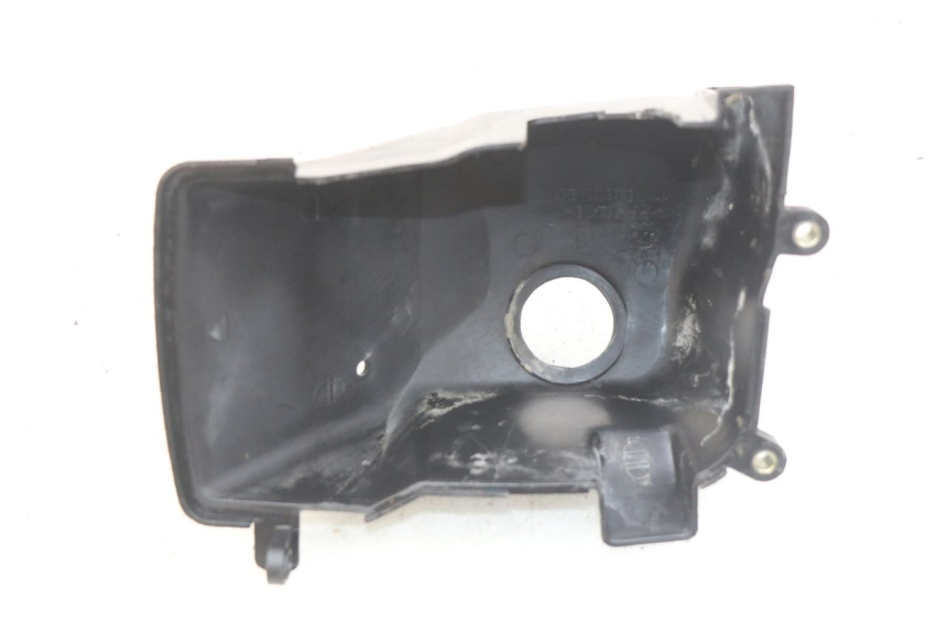 photo de TAPA CILINDRO PEUGEOT SPEEDFIGHT 3 AIR 50 (2009 - 2015) - Detalle de la pieza