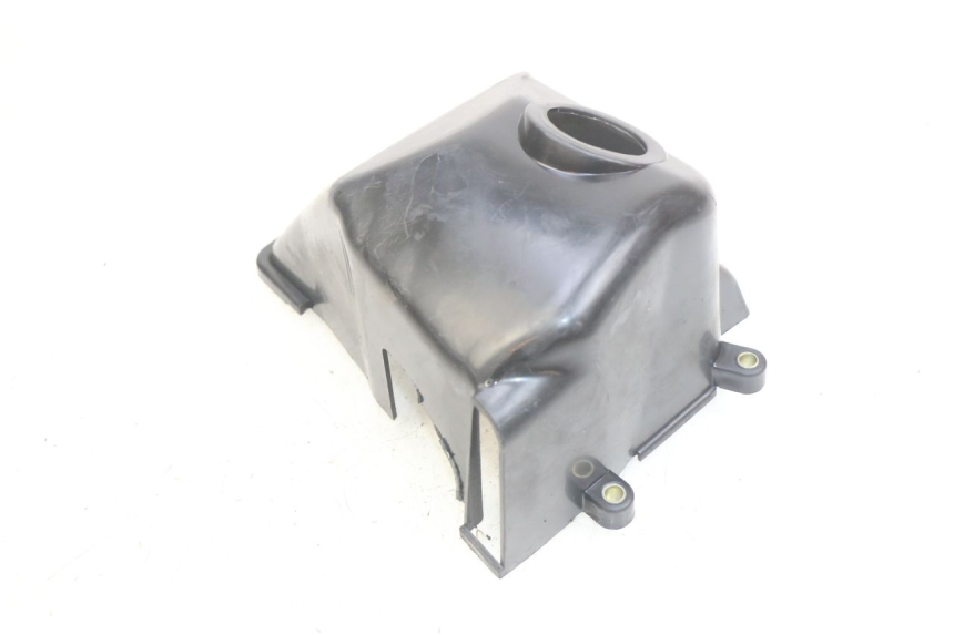 photo de TAPA CILINDRO PEUGEOT SPEEDFIGHT 3 AIR 50 (2009 - 2015) - Zoom estado de uso