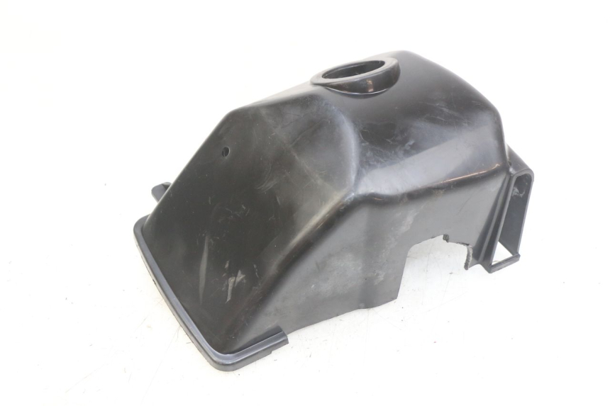 photo de TAPA CILINDRO PEUGEOT SPEEDFIGHT 3 AIR 50 (2009 - 2015) - Otra perspectiva