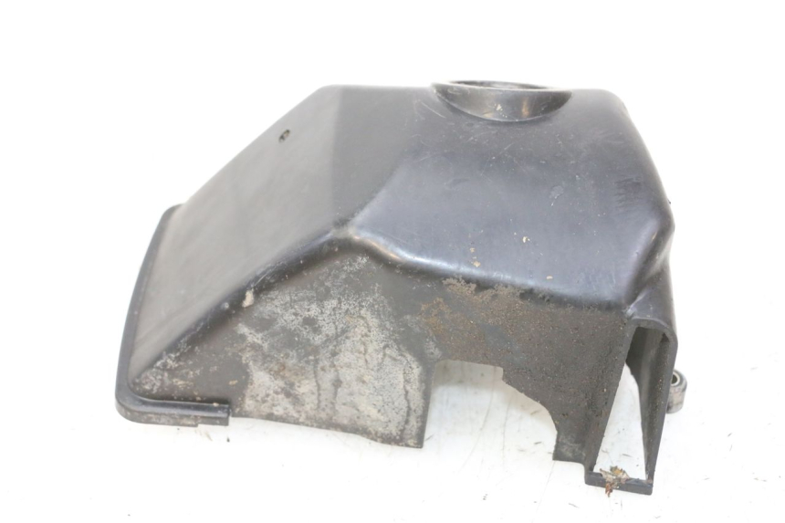 photo de TAPA CILINDRO PEUGEOT SPEEDFIGHT 3 AIR 50 (2009 - 2015) - Vista principal