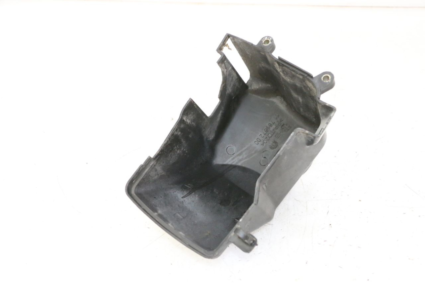 photo de TAPA CILINDRO PEUGEOT SPEEDFIGHT 3 AIR 50 (2009 - 2015) - Detalle de la pieza