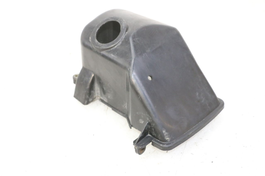 photo de TAPA CILINDRO PEUGEOT SPEEDFIGHT 3 AIR 50 (2009 - 2015) - Zoom estado de uso