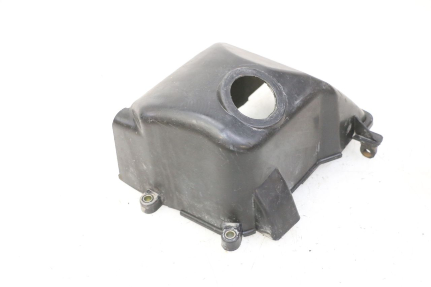 photo de TAPA CILINDRO PEUGEOT SPEEDFIGHT 3 AIR 50 (2009 - 2015) - Otra perspectiva