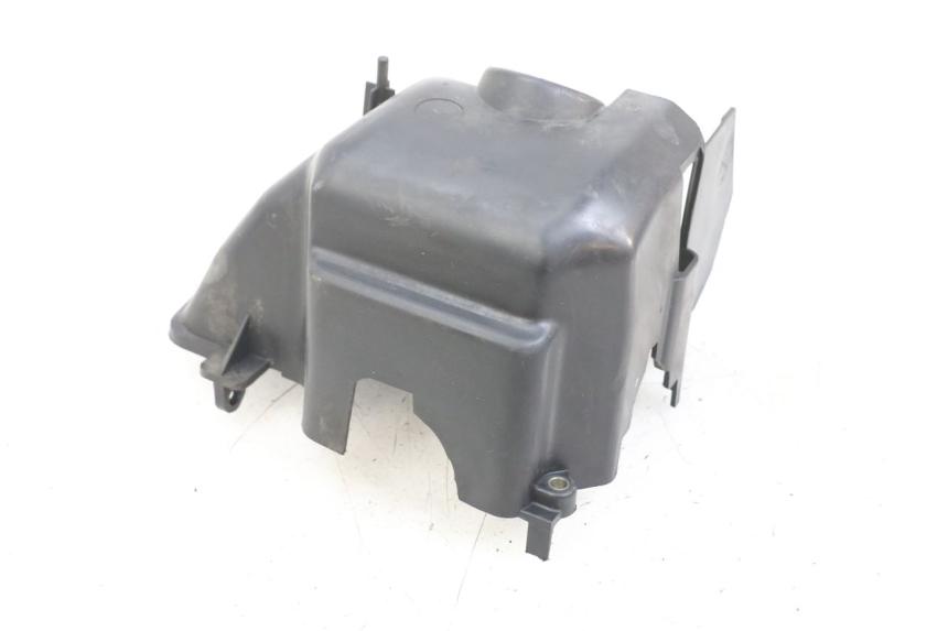 photo de TAPA DEL CILINDRO PEUGEOT SPEEDFIGHT 100 (1997 - 2007) - Detalle de la pieza