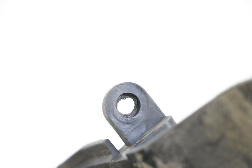 photo de TAPA DEL CILINDRO PEUGEOT SPEEDFIGHT 100 (1997 - 2007) - Zoom estado de uso