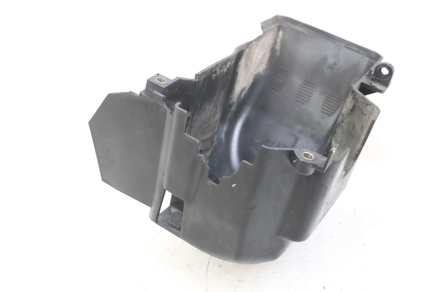 photo de TAPA DEL CILINDRO PEUGEOT SPEEDFIGHT 100 (1997 - 2007) - Primer plano técnico