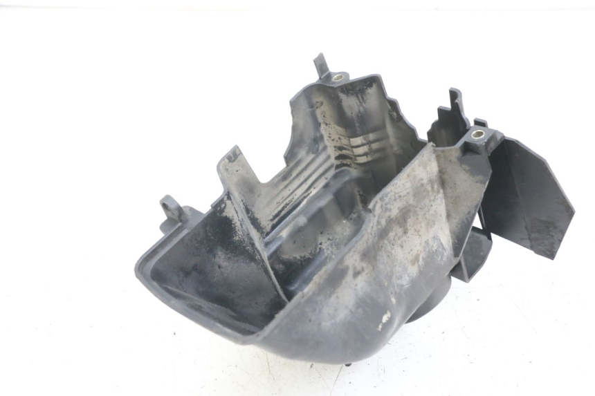 photo de TAPA DEL CILINDRO PEUGEOT SPEEDFIGHT 100 (1997 - 2007) - Vista general del producto