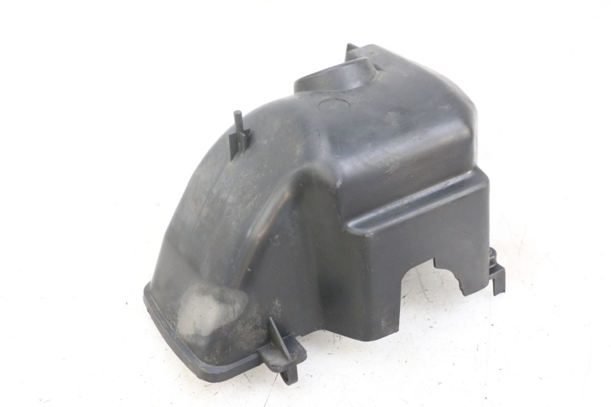 photo de TAPA DEL CILINDRO PEUGEOT SPEEDFIGHT 100 (1997 - 2007) - Detalles de los puntos de fijación