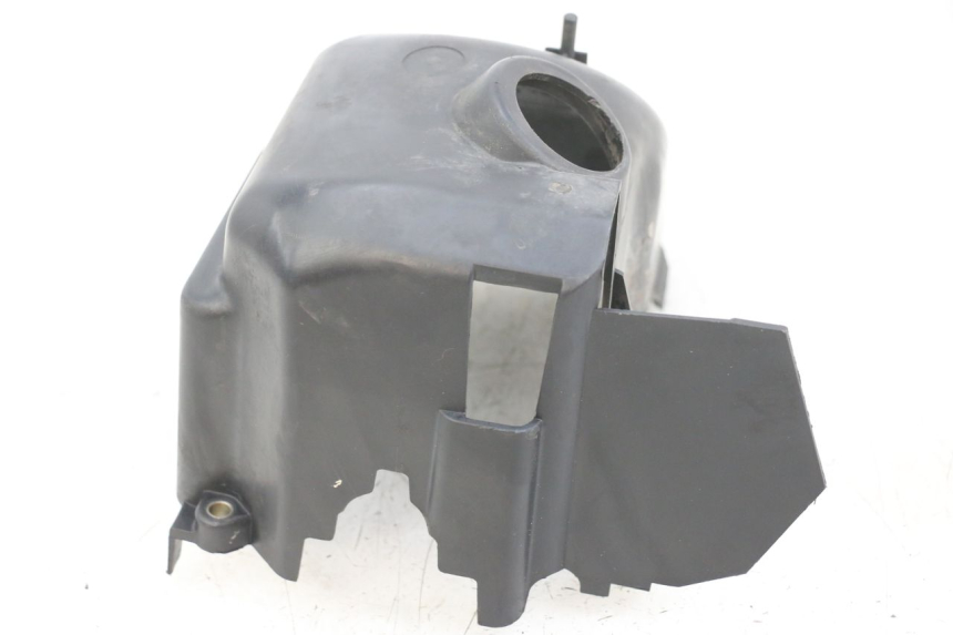 photo de TAPA DEL CILINDRO PEUGEOT SPEEDFIGHT 100 (1997 - 2007) - Estado de la superficie y material