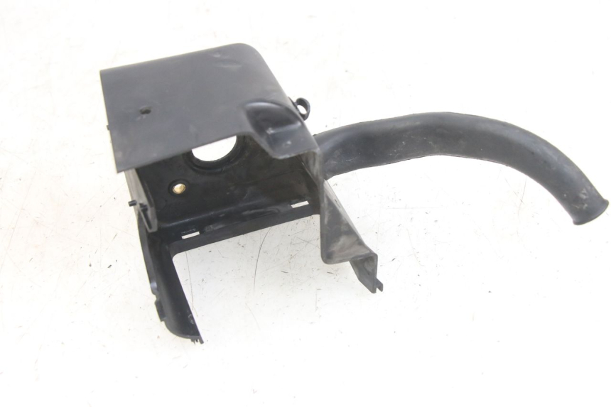 photo de TAPA DE CILINDRO APRILIA SR 2T 50 (2012 - 2017) - Zoom estado de uso