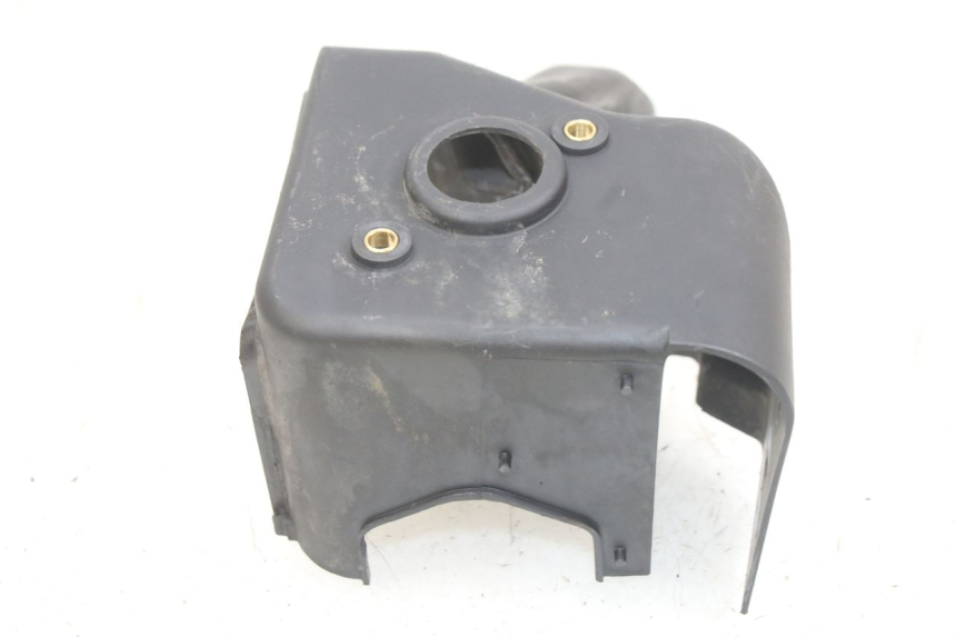 photo de TAPA DE CILINDRO APRILIA SR 2T 50 (2012 - 2017) - Otra perspectiva