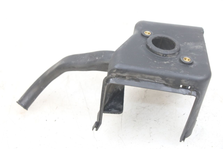 photo de TAPA DE CILINDRO APRILIA SR 2T 50 (2012 - 2017) - Primer plano técnico